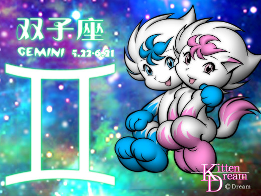 417115 (a): :1600x1200